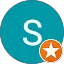 Shelli profile picture