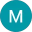 M Marceis profile picture
