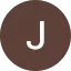 J P profile picture