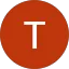 theresa hendrick profile picture