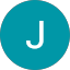 Jasmin Hernandez profile picture