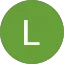 Linda Nunally profile picture
