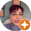 Valerie Lawson profile picture